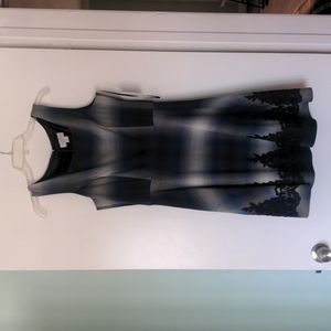 NWT Jessica Simpson dress